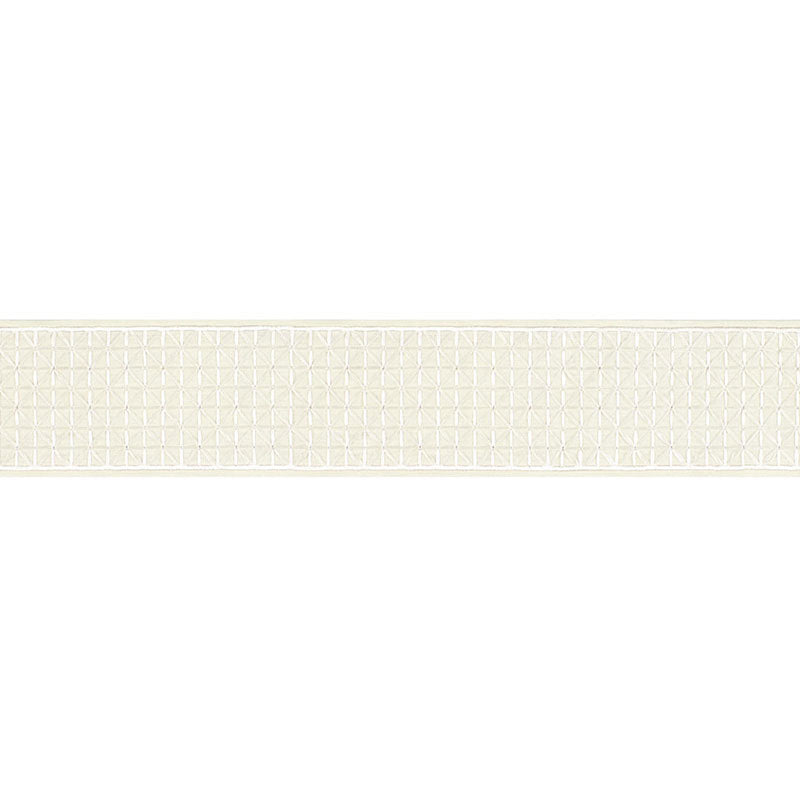 Directoire Tape IVORY