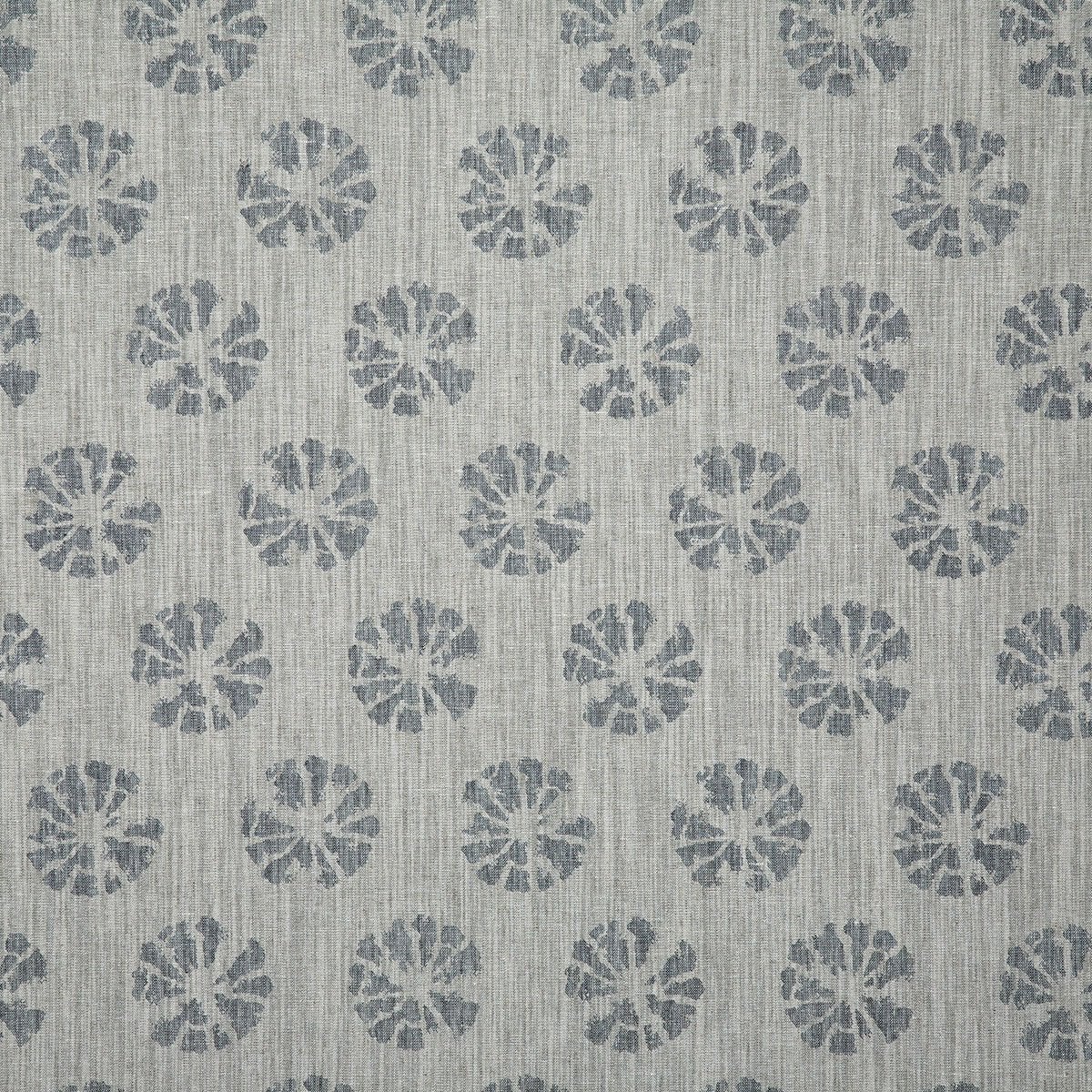 6935 GUBBIO-CHAMBRAY