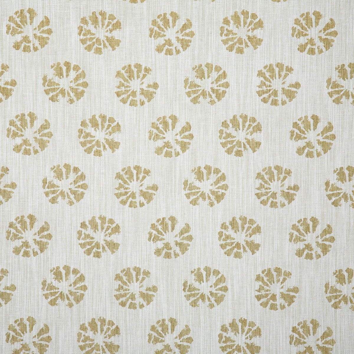 6935 GUBBIO-GOLDENROD