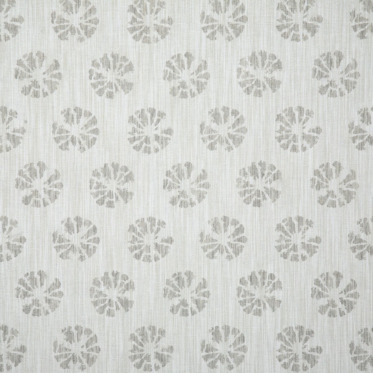 6935 GUBBIO-LINEN