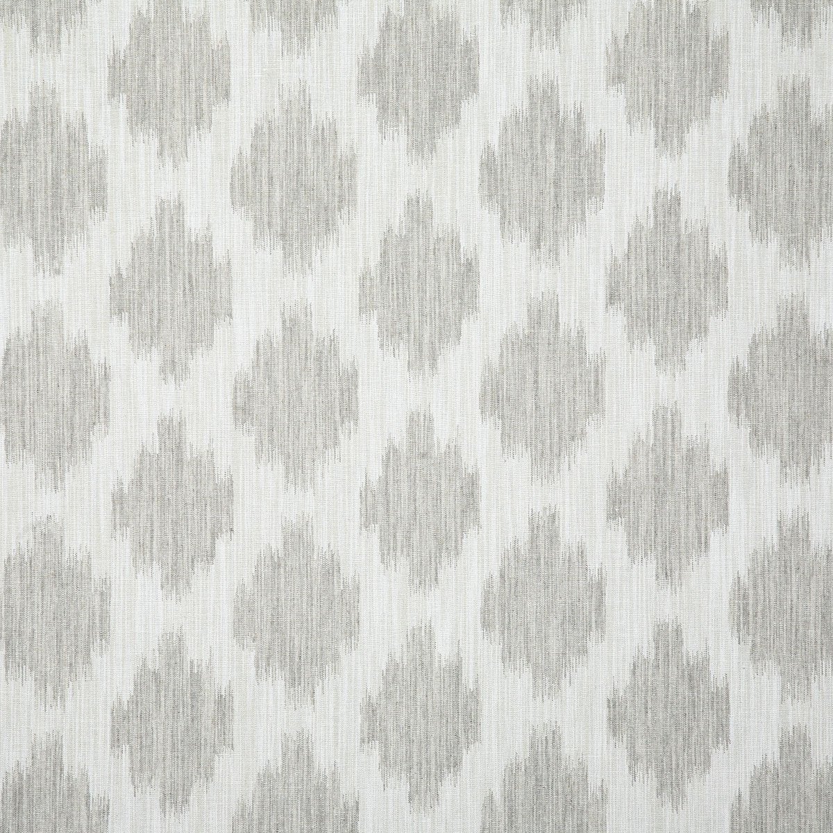 6936 MATERA-LINEN