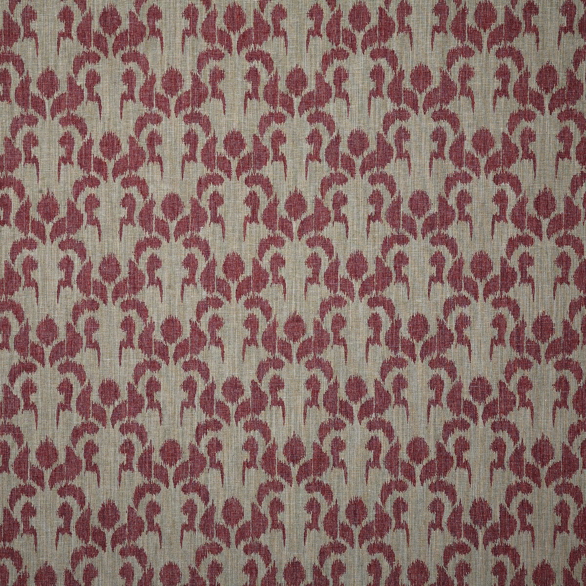 6937 CAMPANIA-MADDER