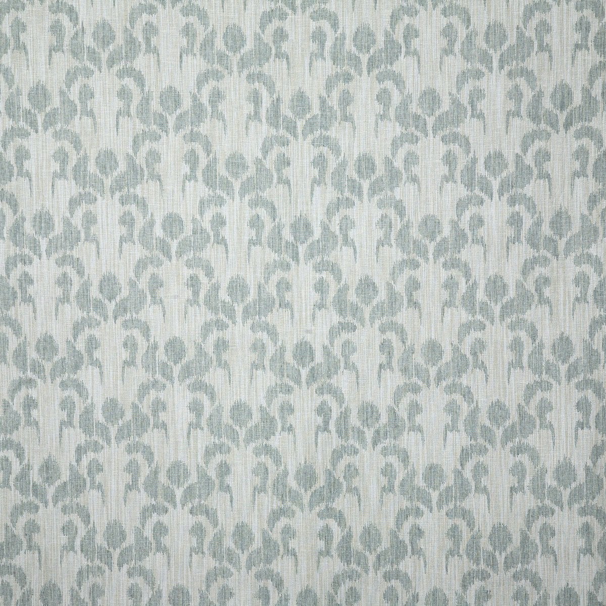 6937 CAMPANIA-SEAGLASS