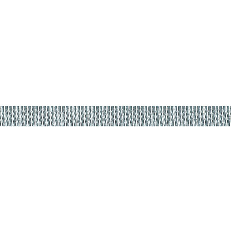 NARROW FAILLE TAPE CLOUD