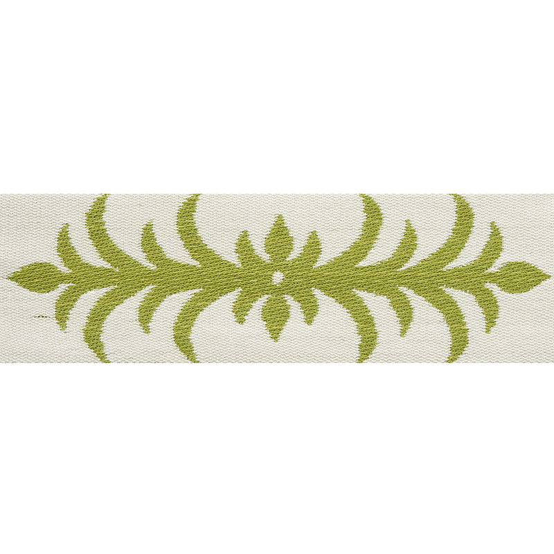 ACANTHUS TAPE MOSS