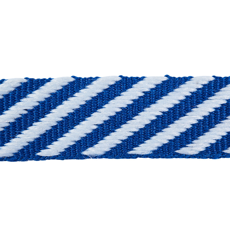 TWILL TAPE NAVY