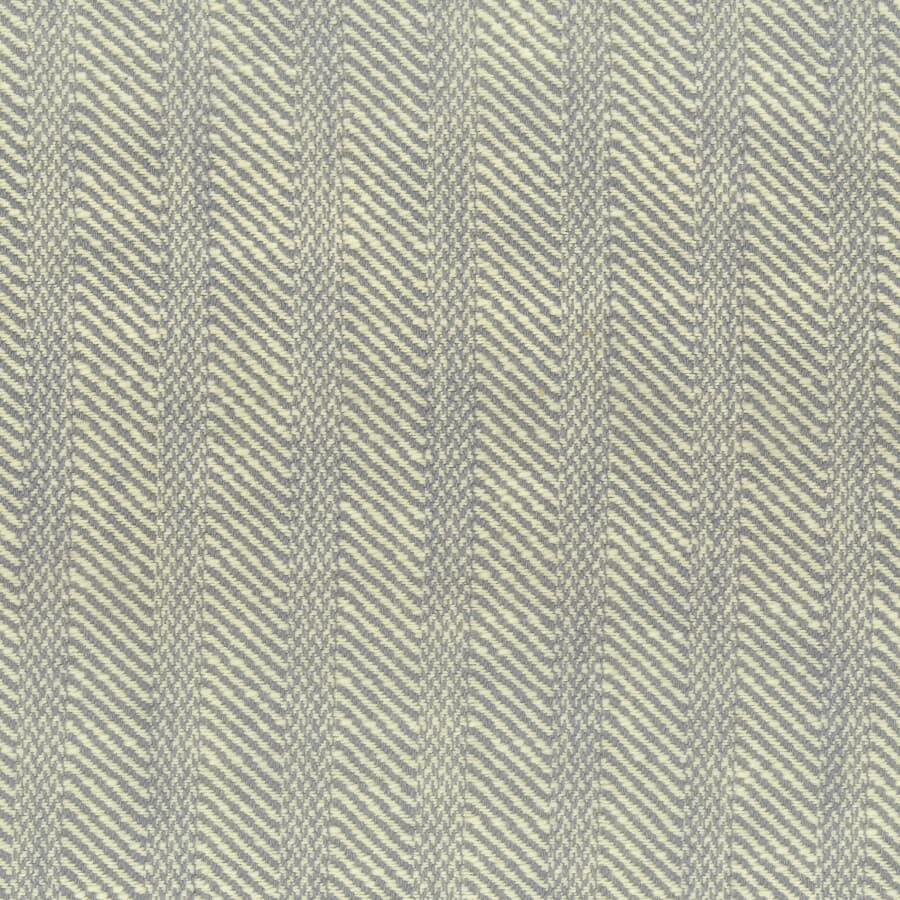 7650-04 TEXTURED STRIPE