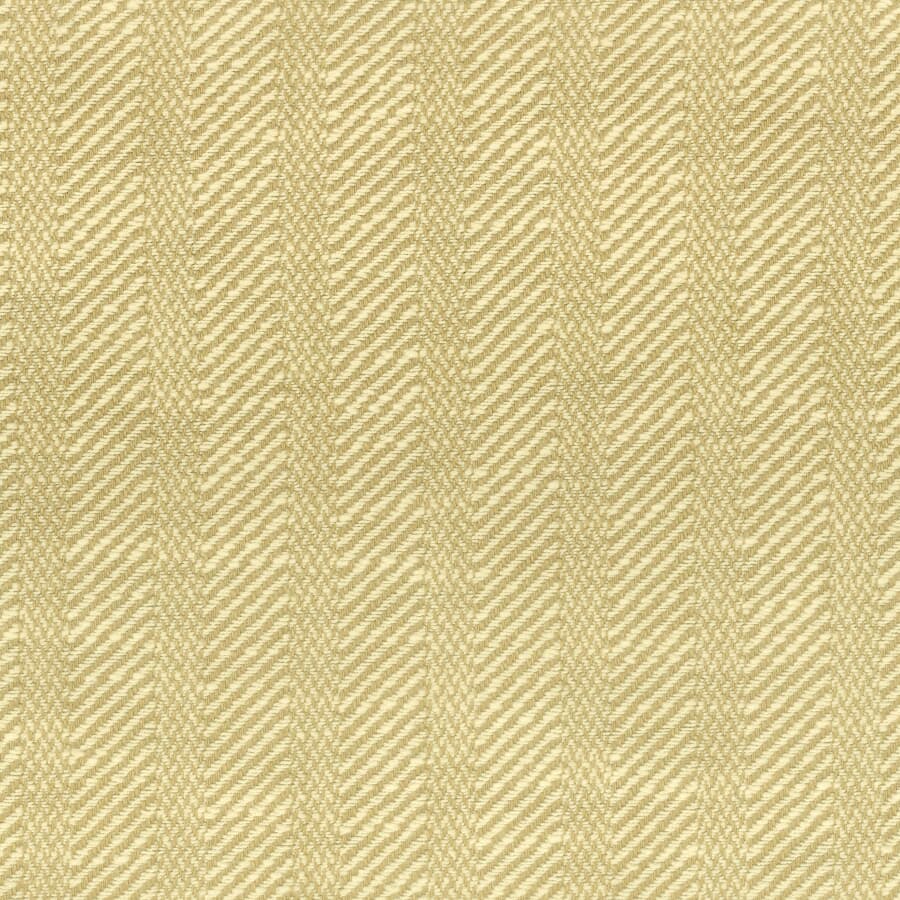 7650-07 TEXTURED STRIPE