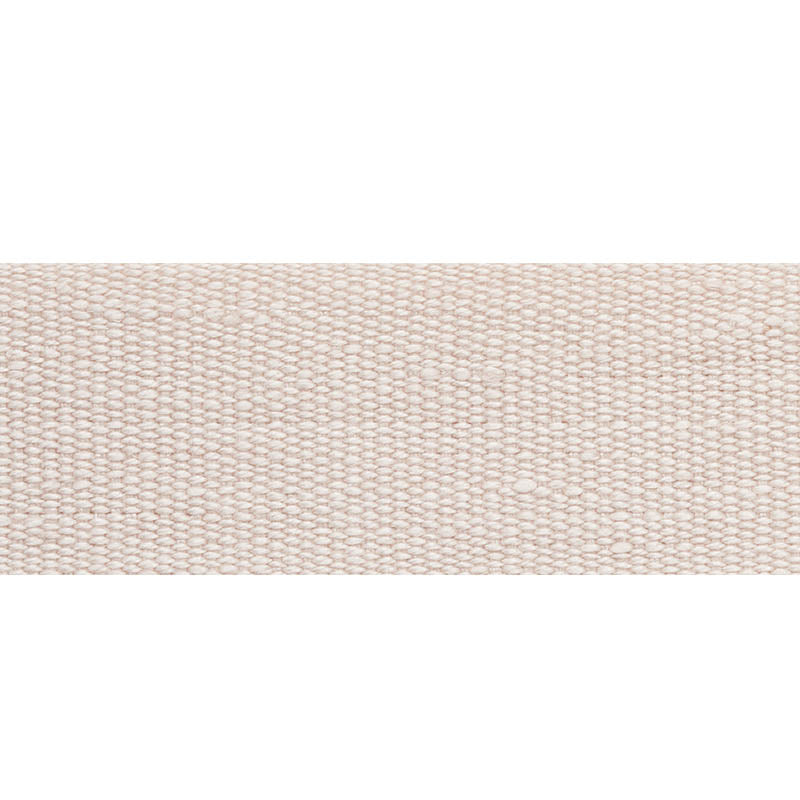 MATHIAS LINEN TAPE MEDIUM PETAL