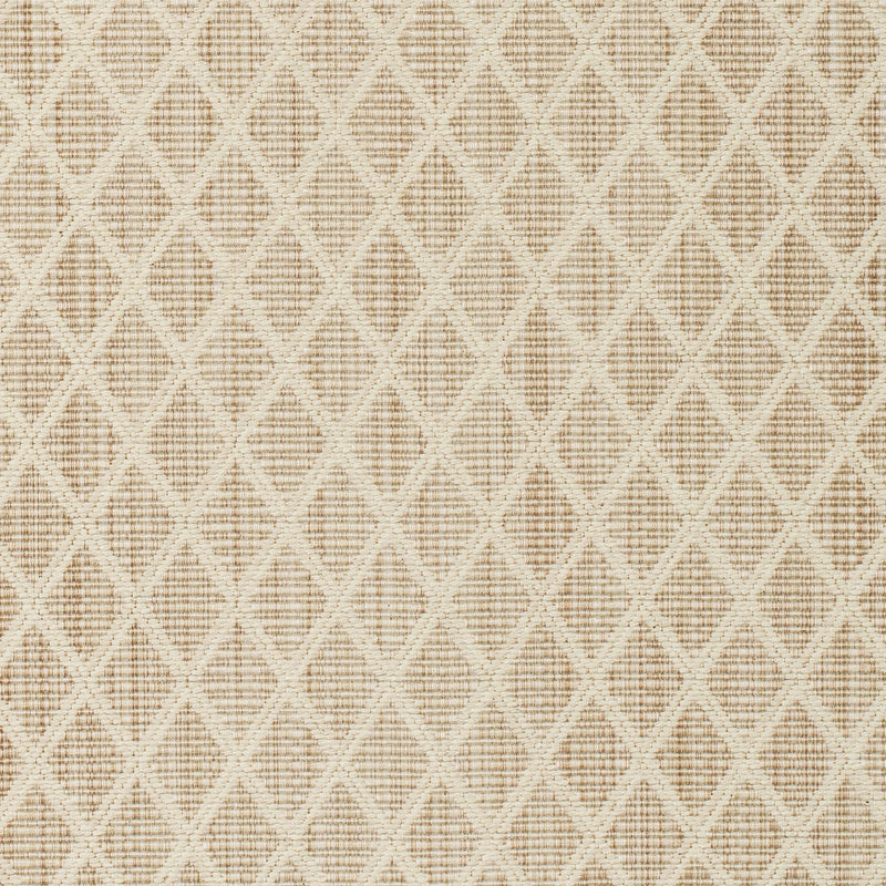 CANCALE WOVEN - BEIGE