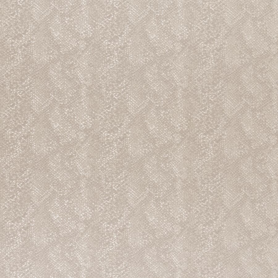 ADCOTT 4 PLATINUM Fabric