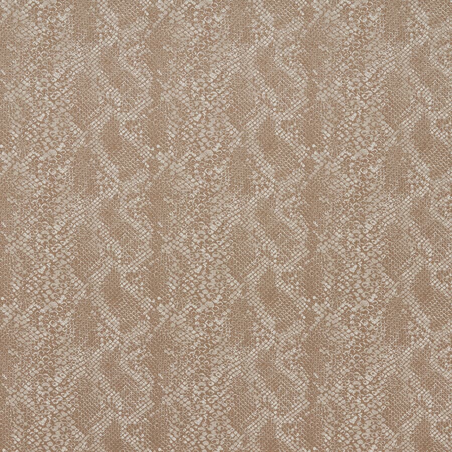 ADCOTT 5 TAWNY Fabric