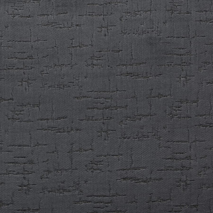 ADLER 10 ZINC Fabric