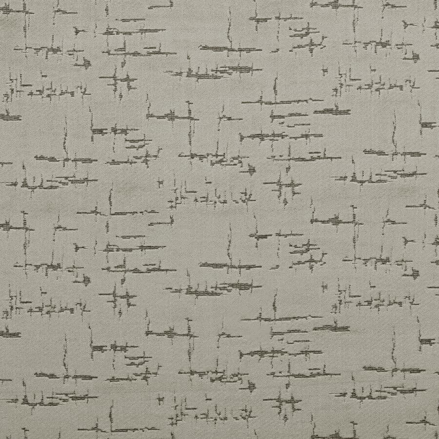 ADLER 2 SANDUNE Fabric