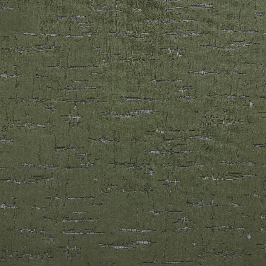 ADLER 3 GRASS Fabric