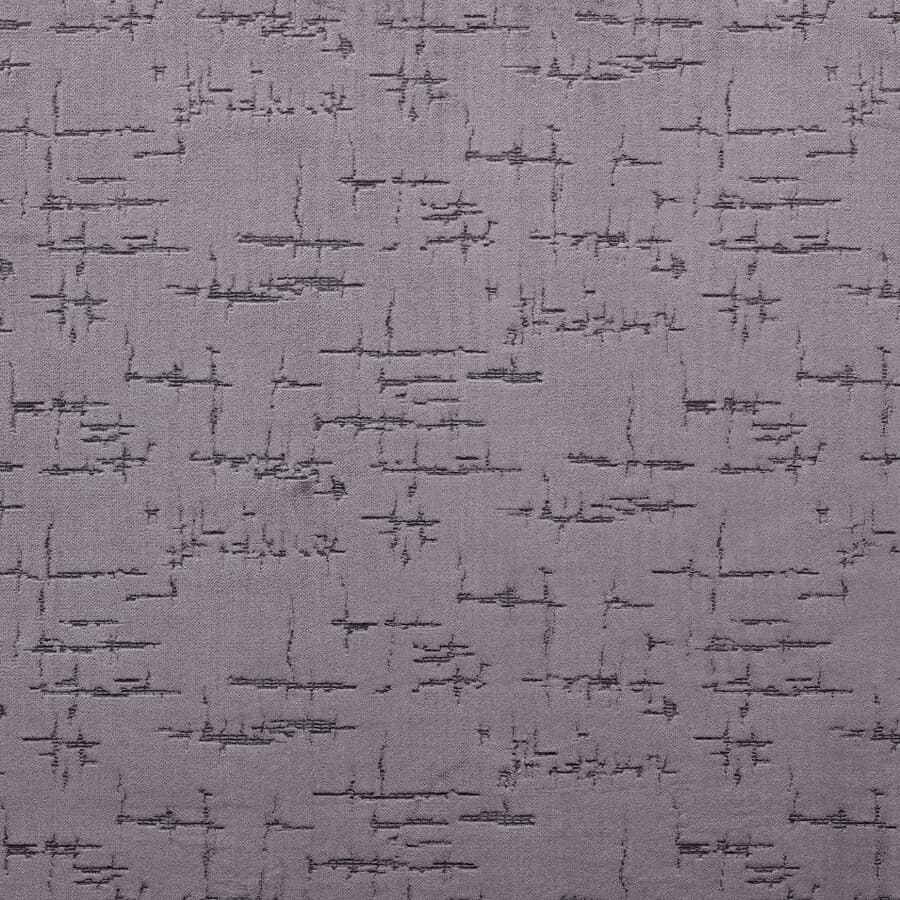 ADLER 5 VINEYARD Fabric