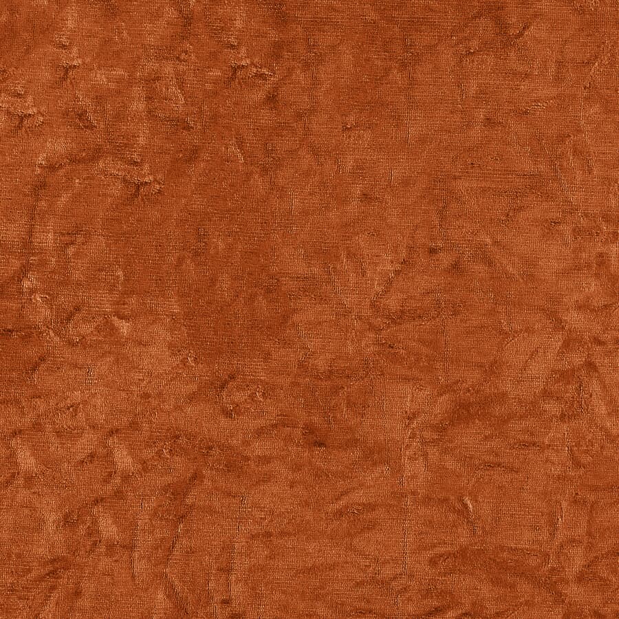 AGATHA 11 RUSSET Fabric