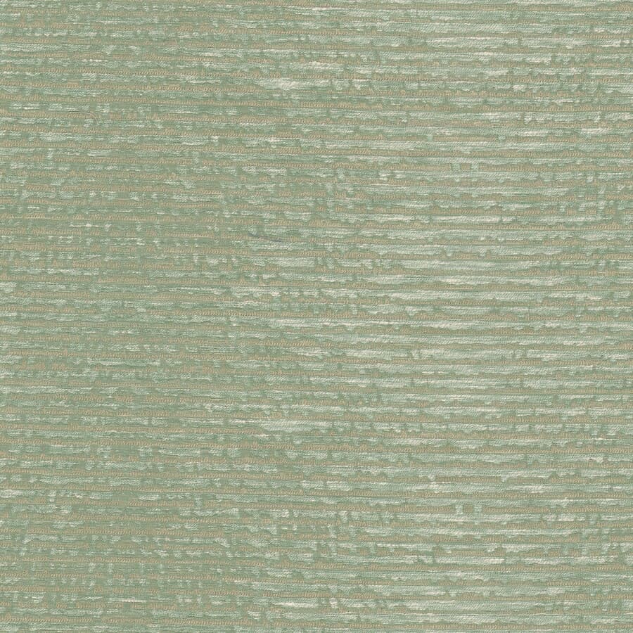 ALGONQUIN 1 SAGE Fabric