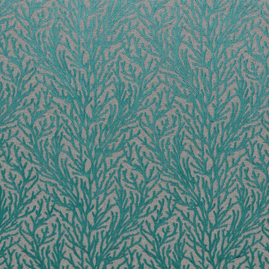 ALVI 13 LAGOON Fabric