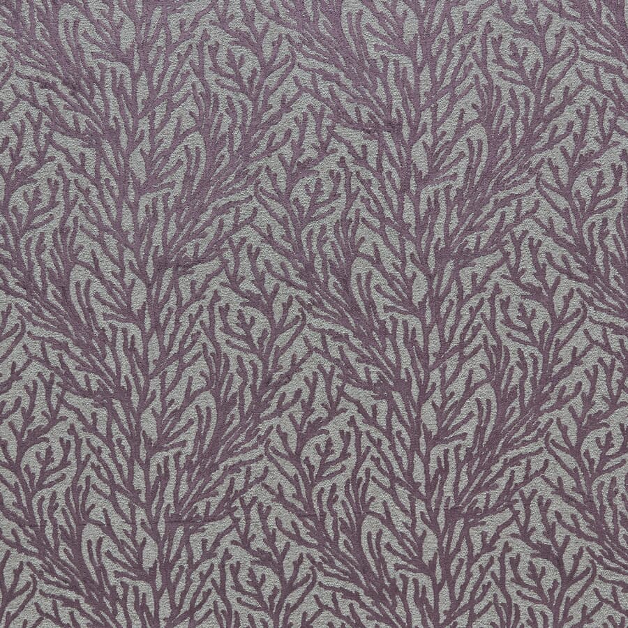 ALVI 6 VINEYARD Fabric