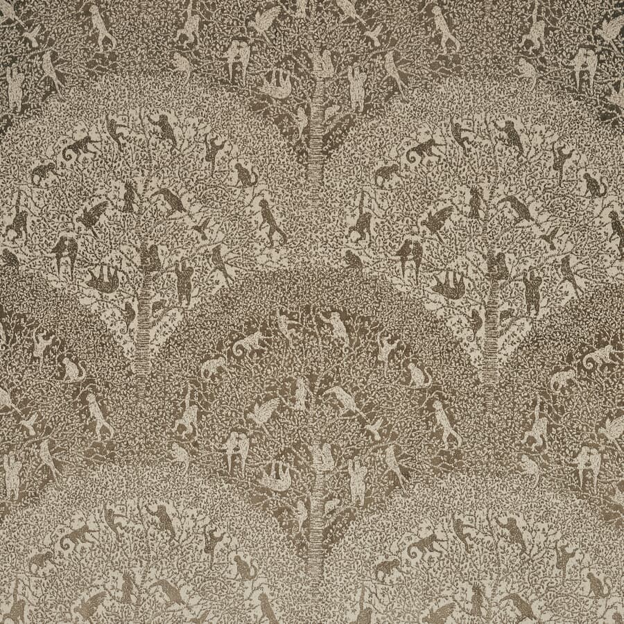 ARTCRAFT 1 ANTIQUE Fabric