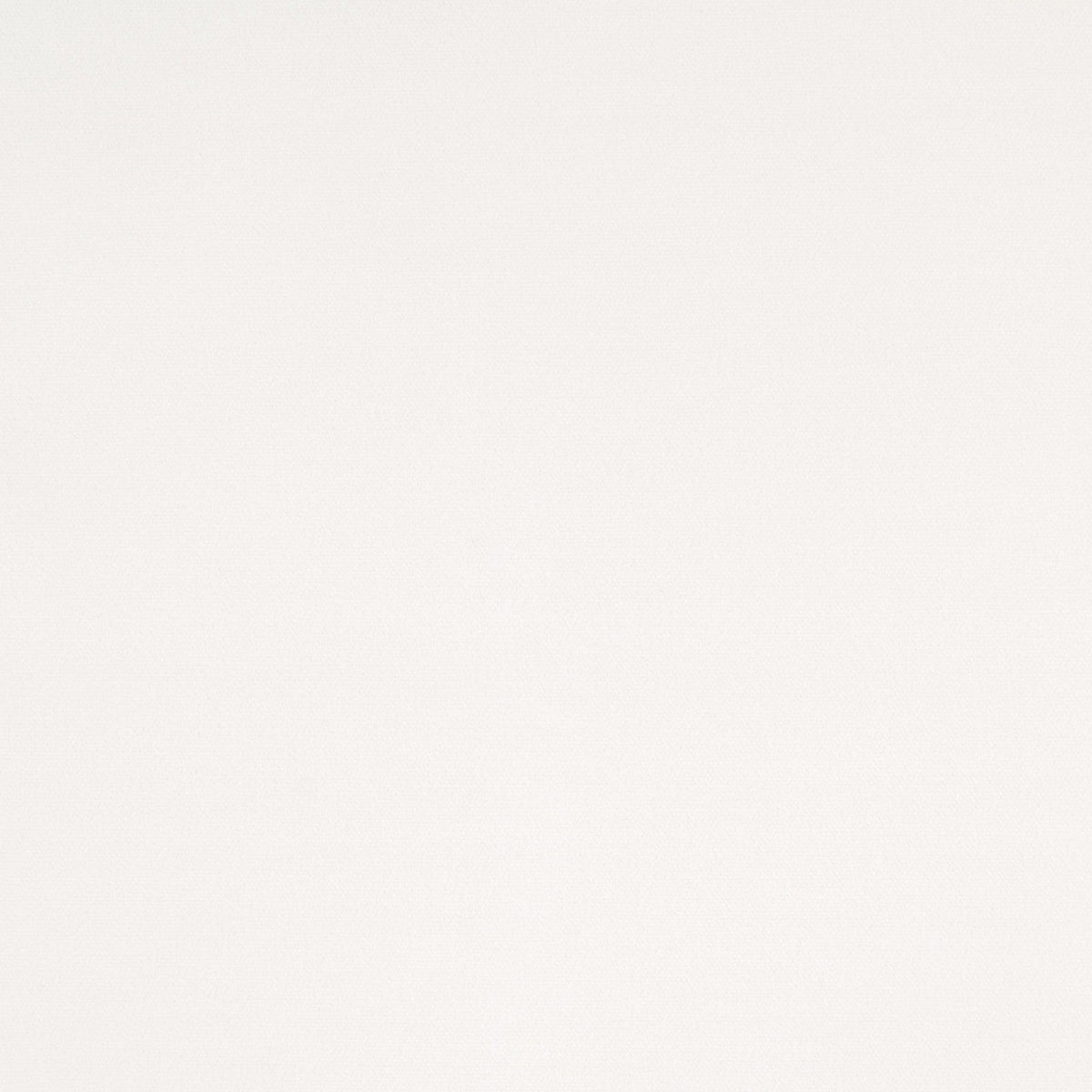 B5601