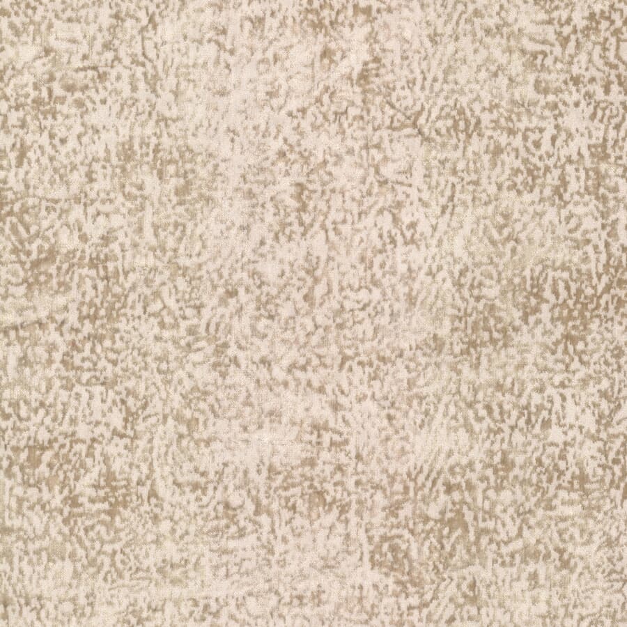 BARSTOW 6 PEARL Fabric