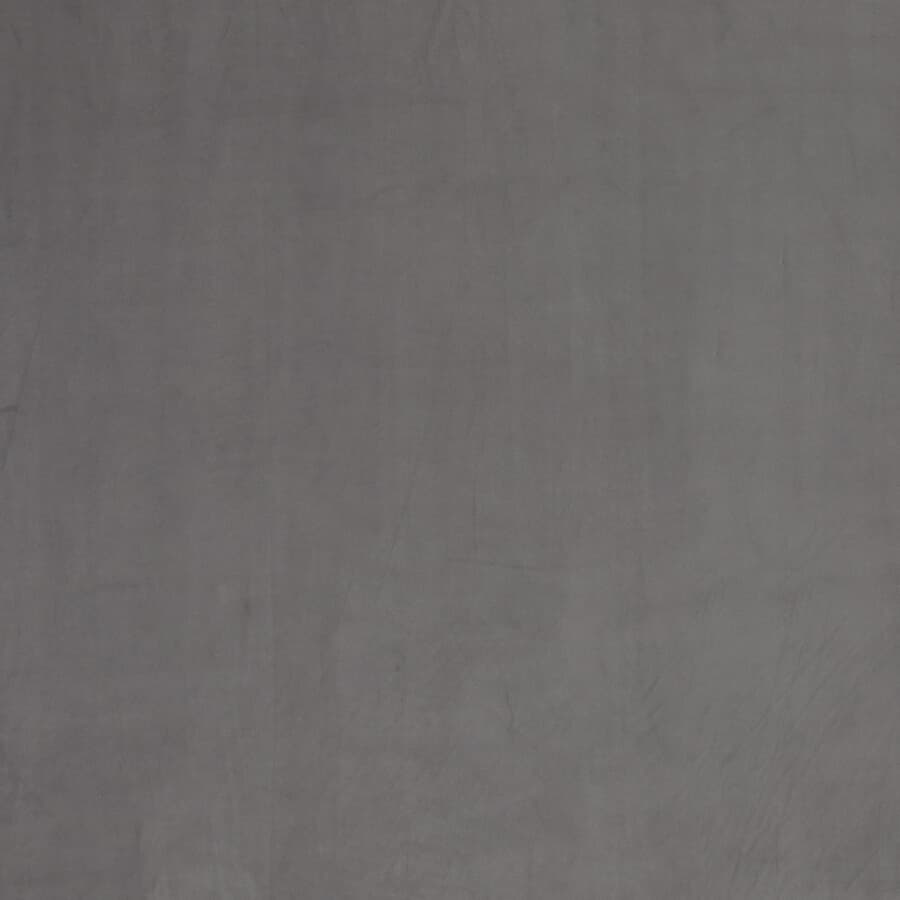 BEECHWOOD 13 PEWTER Fabric