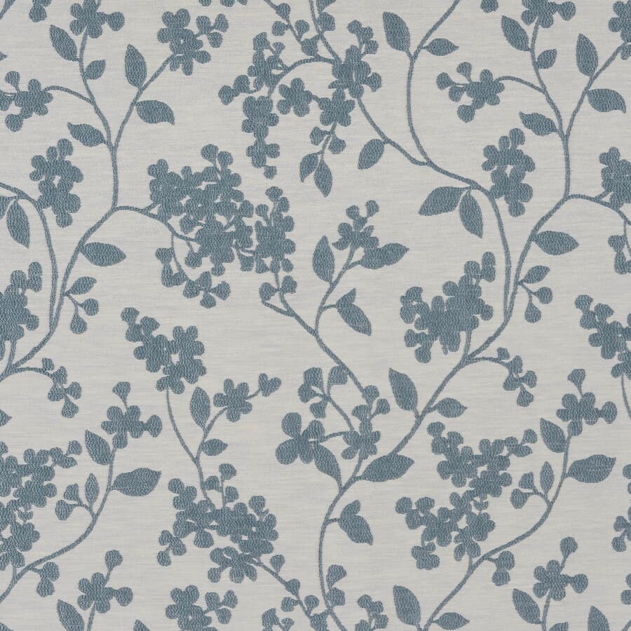 BELPRE 3 LAGOON Fabric