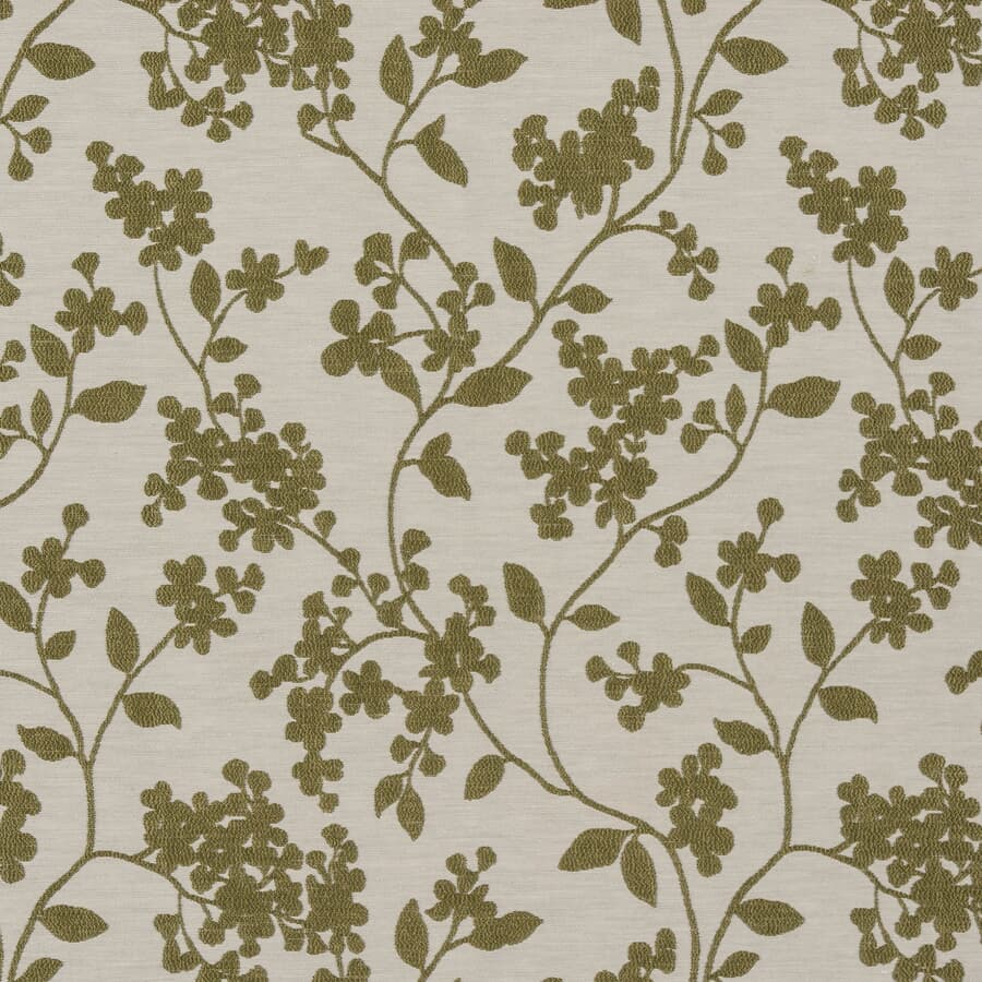 BELPRE 5 PISTACHIO Fabric