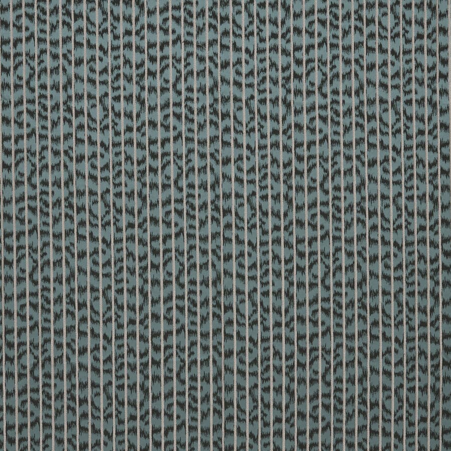 BENET 4 JASMINE Fabric