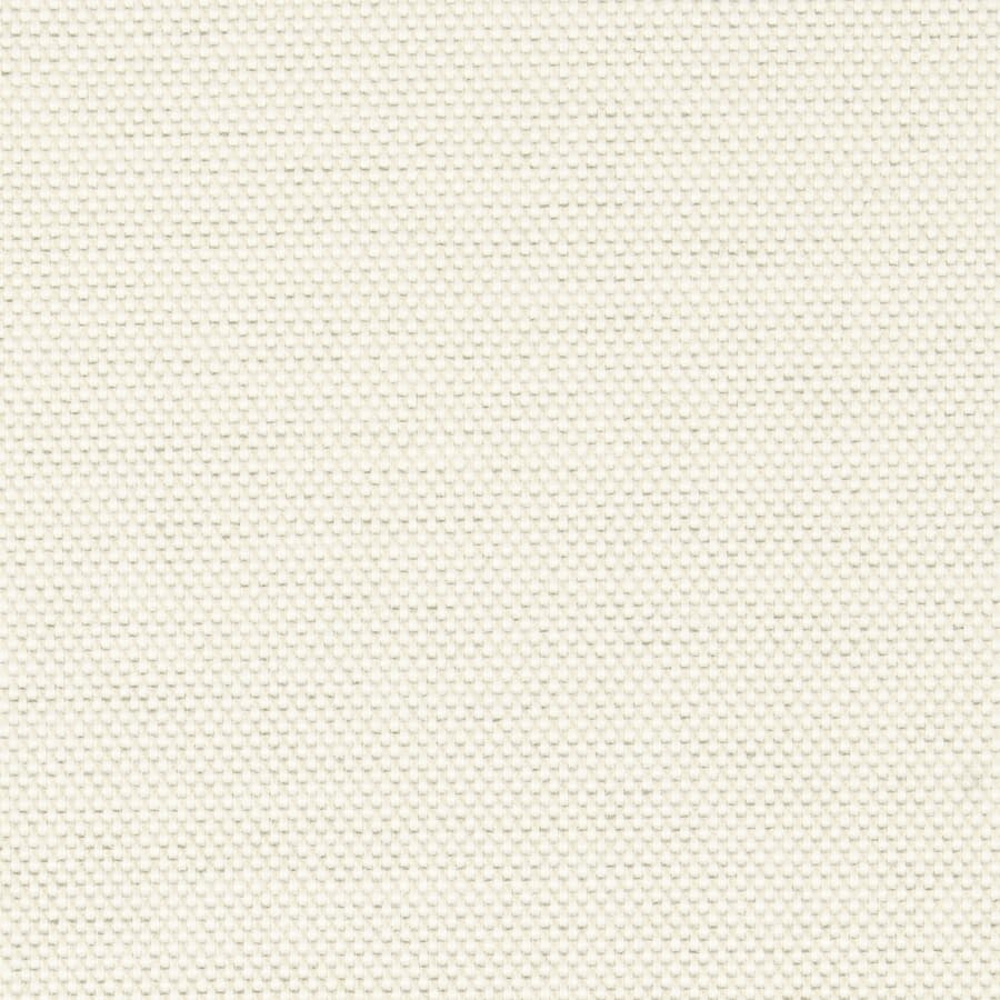 BLACKSTONE 5 PARCHMENT