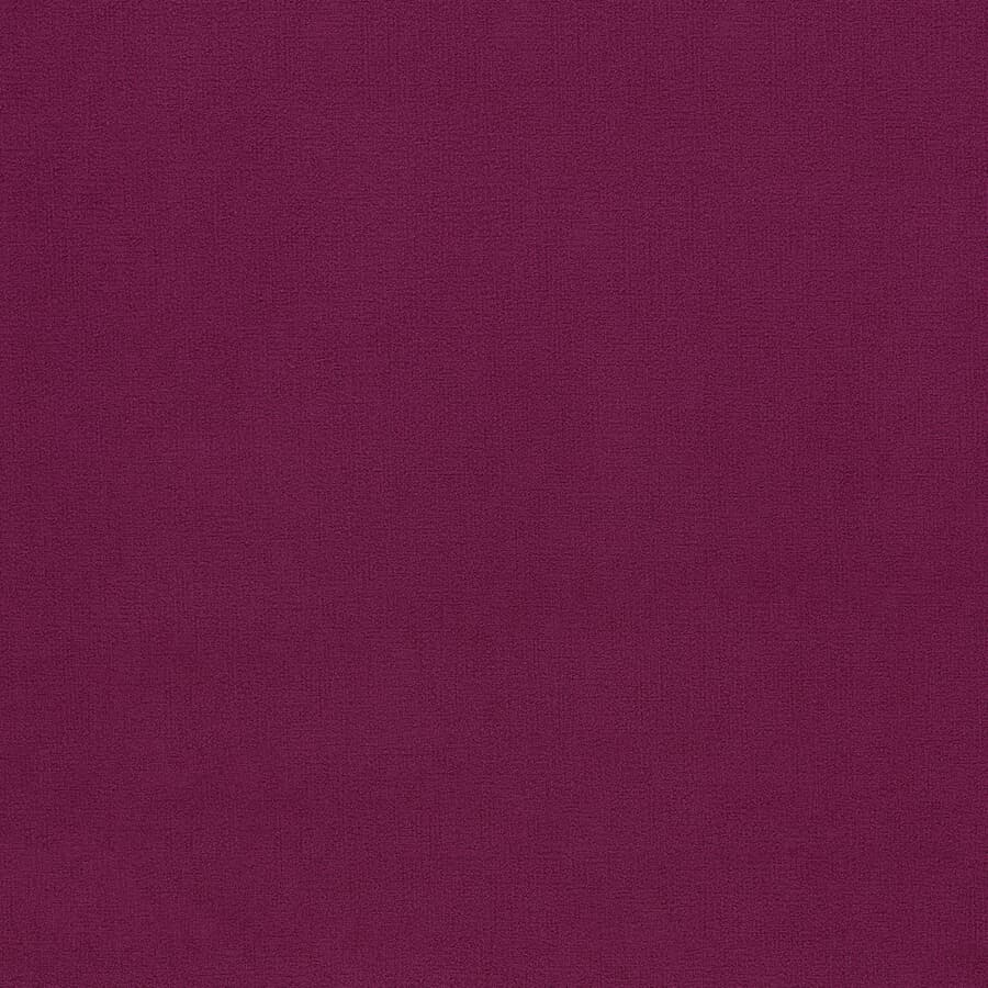 CADMIUM 14 FUCHSIA Fabric