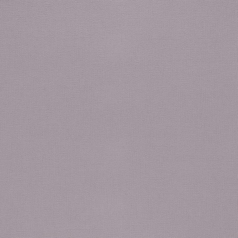 CADMIUM 24 HEATHER Fabric