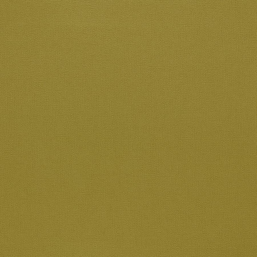 CADMIUM 7 MUSTARD Fabric