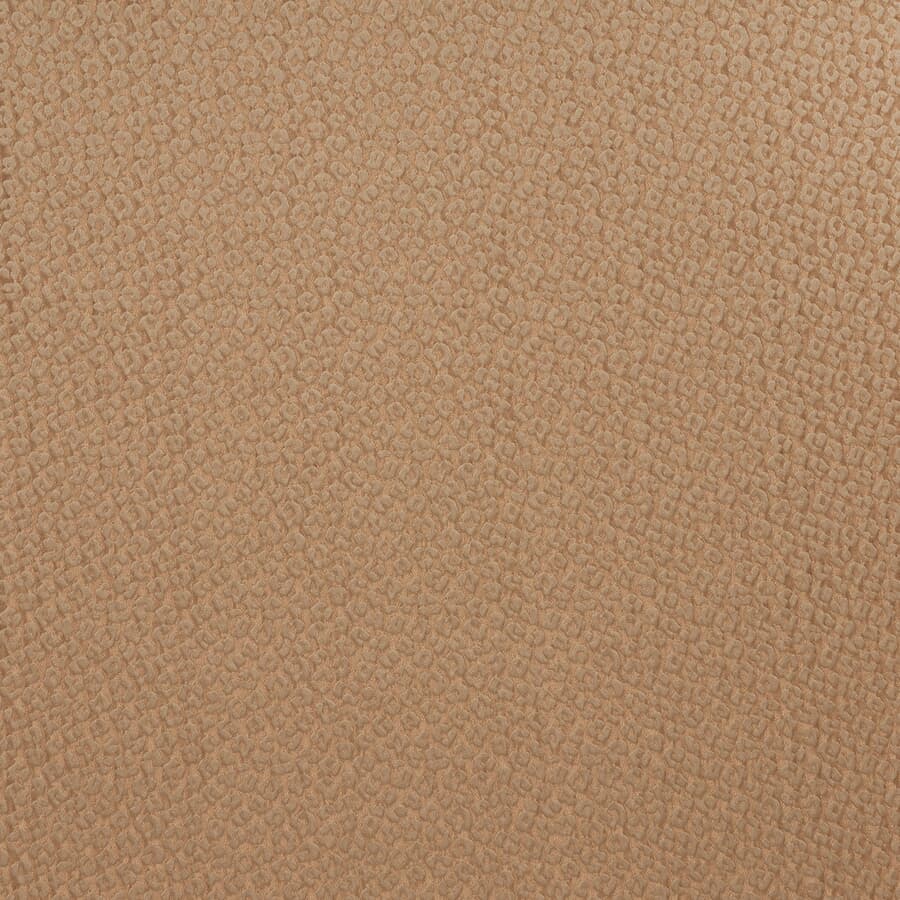 CITRA 2 COPPER Fabric