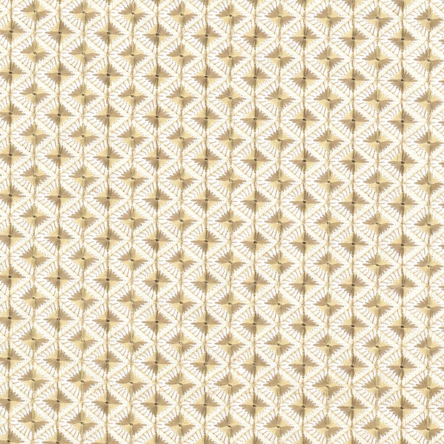 COUTURE 1 CHAMPAGNE Fabric