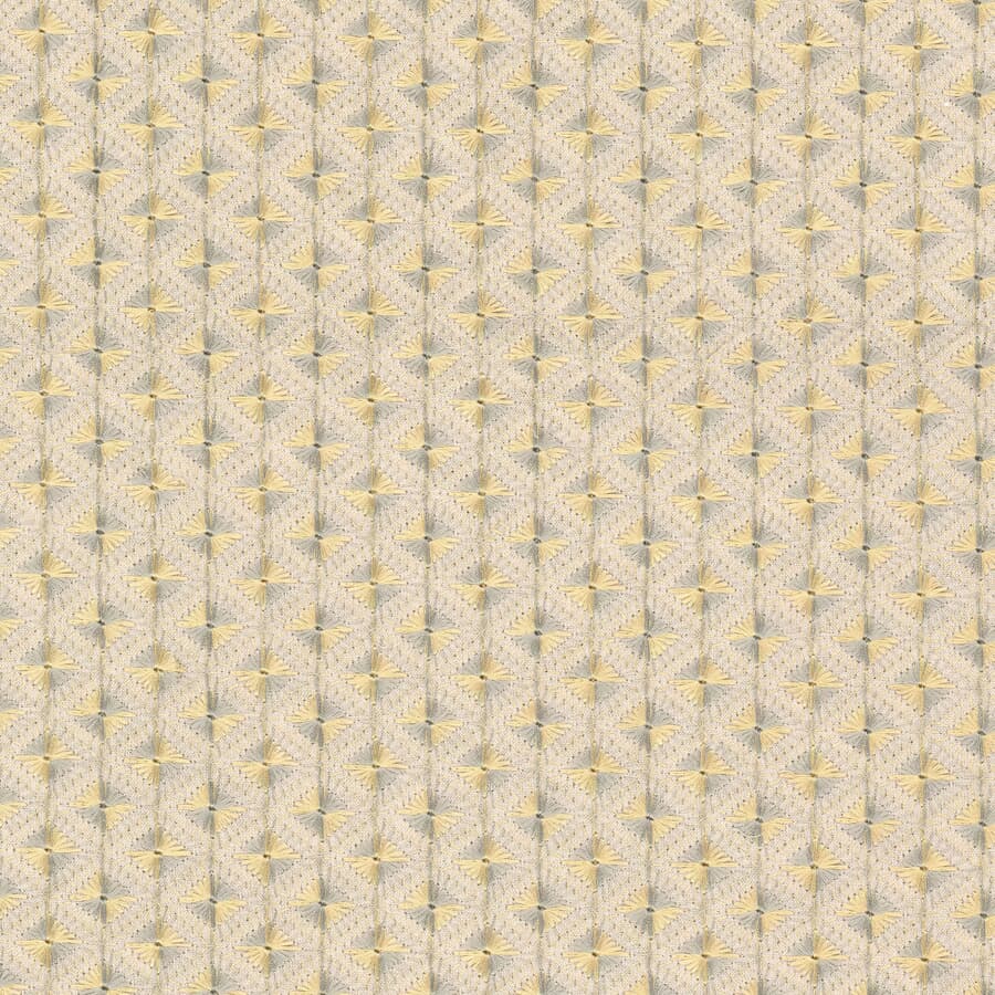 COUTURE 3 DUSK Fabric