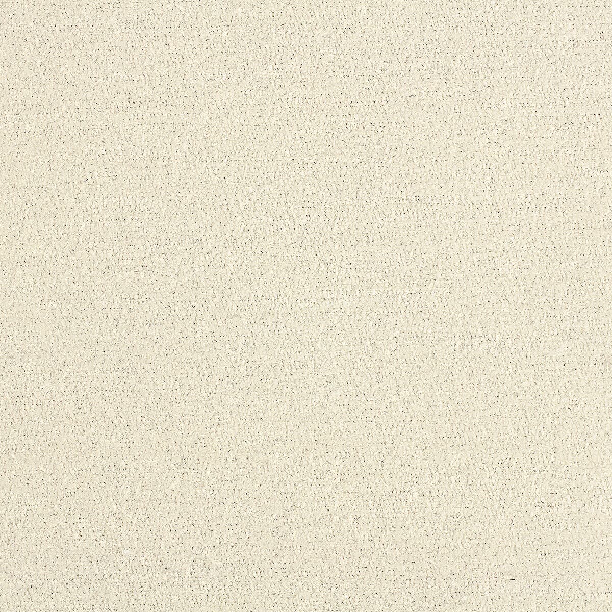 CREOLE 11 MARBLE