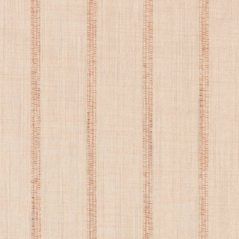 Lines In The Sand D2403 Blush