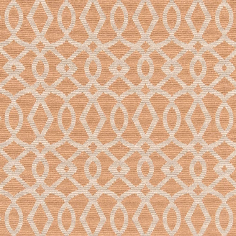 Iron Work D2442 Peach