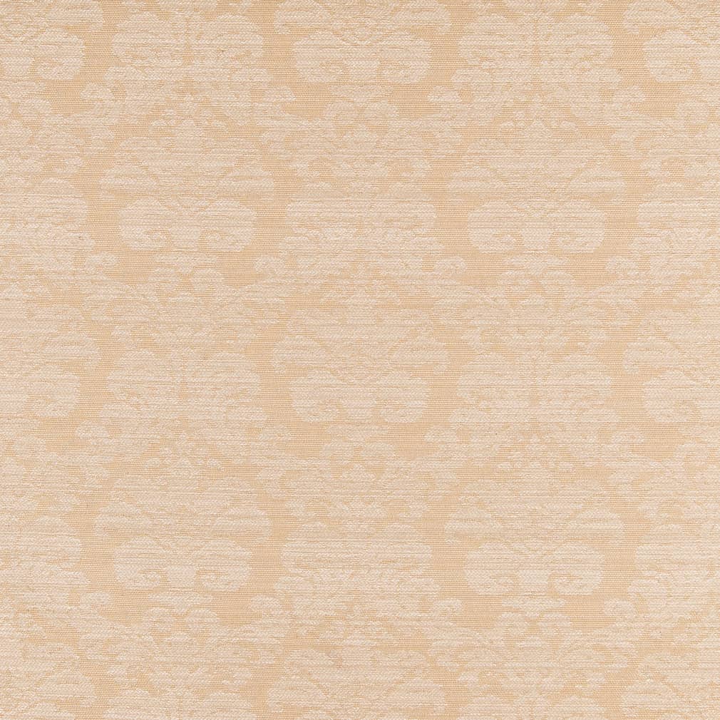 Da Mask D2447 Beige