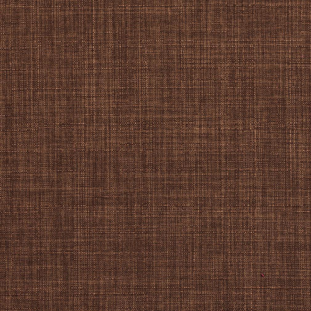 Whitfield D718 PECAN