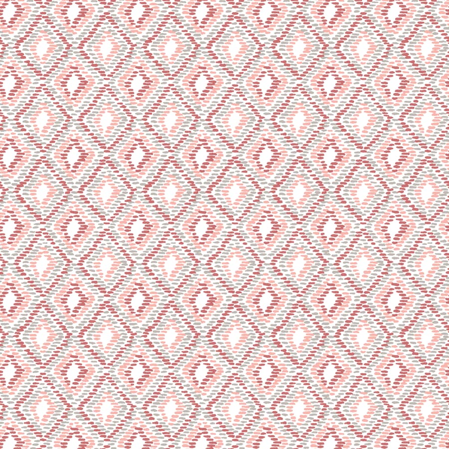 DESTINY 4 TILE