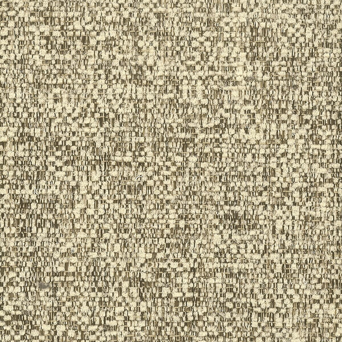 DILUTION 1 BRAN