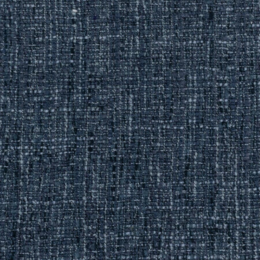 DOUGLAS 2 NAVY