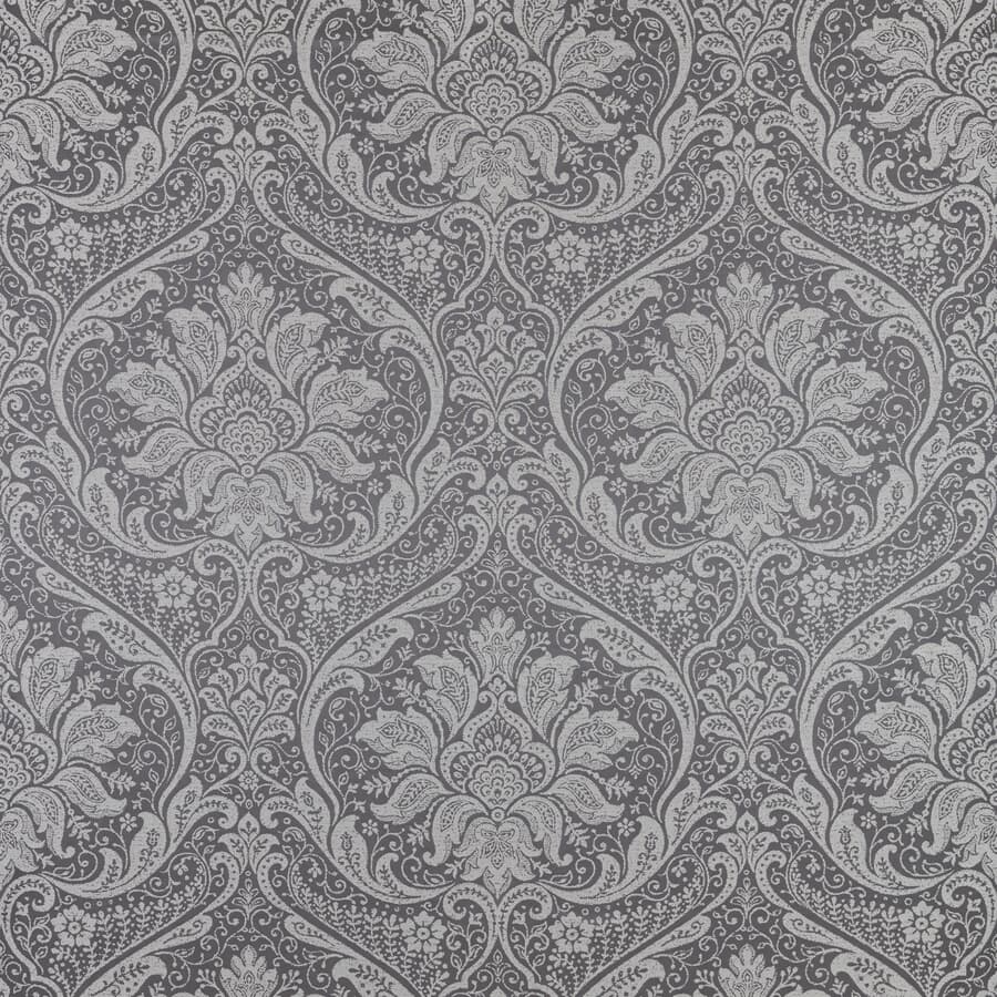 DUBONNET 4 SHADOW Fabric