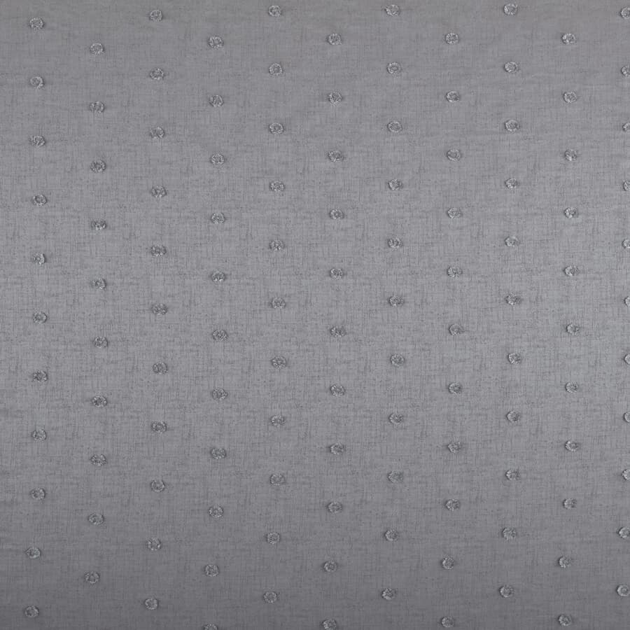 DUNMORE 3 STONE Fabric