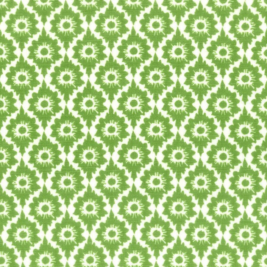 FLURRY 2 FERN
