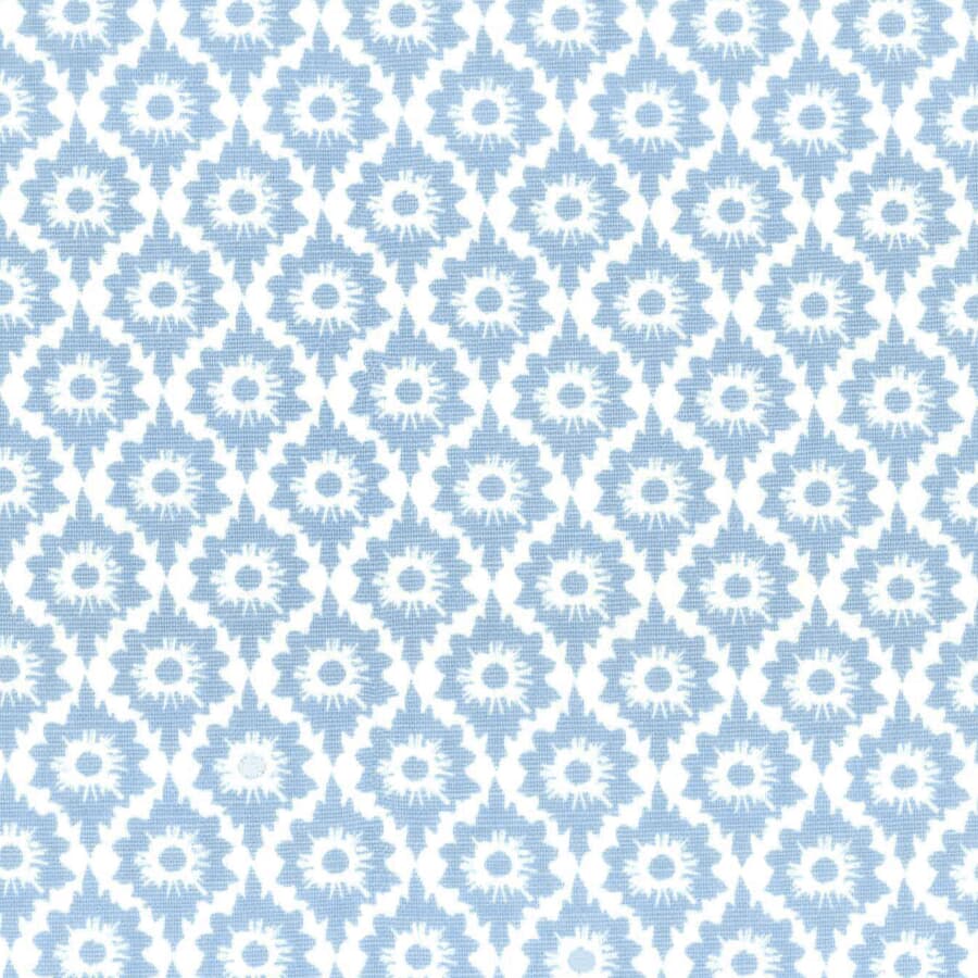 FLURRY 6 BREEZE